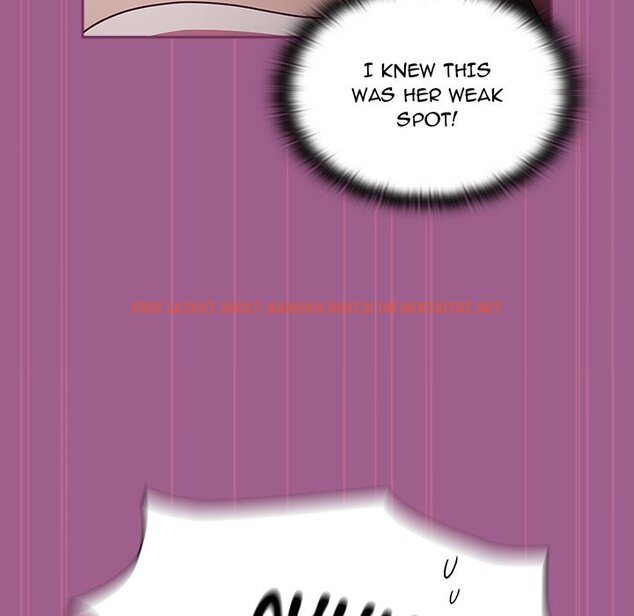 Read Hentai Image 54 cc037 in comic Maid Rehabilitation - Chapter 44 - hentaitnt.net