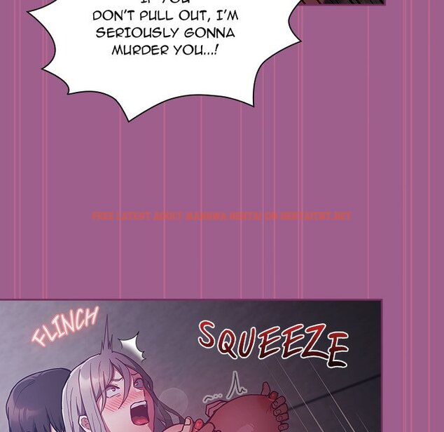 Read Hentai Image 59 cc037 in comic Maid Rehabilitation - Chapter 44 - hentaitnt.net