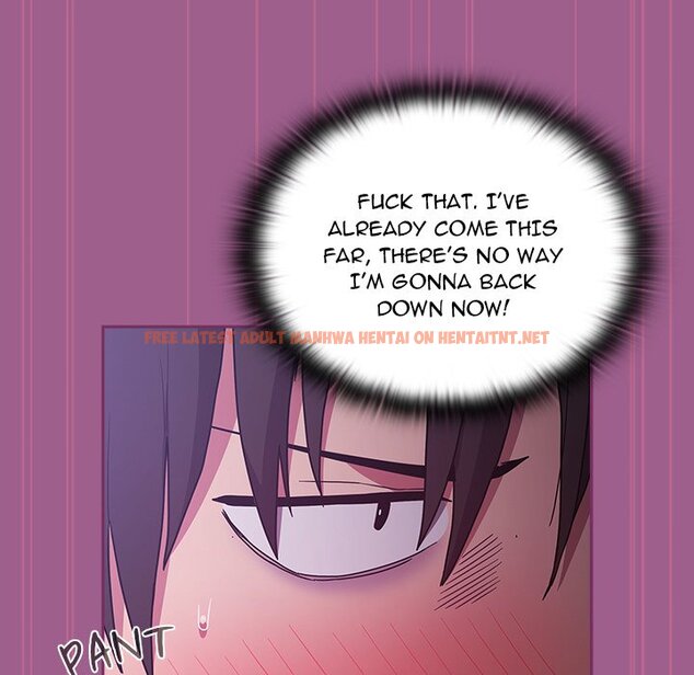 Read Hentai Image 61 cc037 in comic Maid Rehabilitation - Chapter 44 - hentaitnt.net