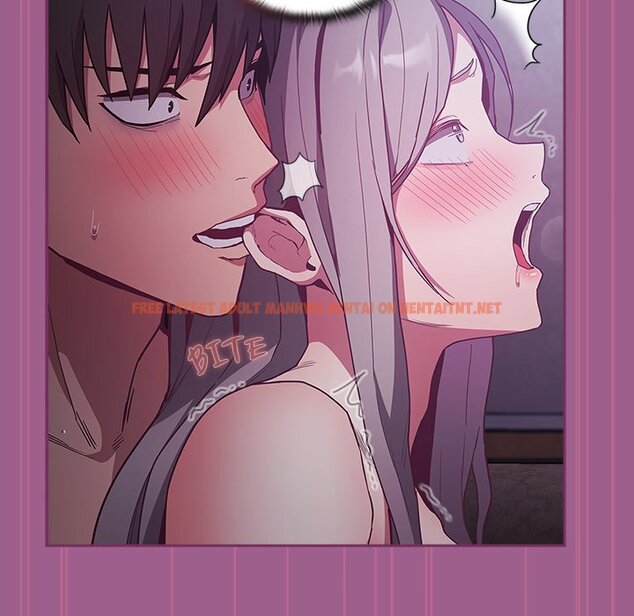 Read Hentai Image 67 cc037 in comic Maid Rehabilitation - Chapter 44 - hentaitnt.net