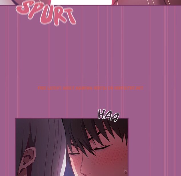 Read Hentai Image 72 cc037 in comic Maid Rehabilitation - Chapter 44 - hentaitnt.net