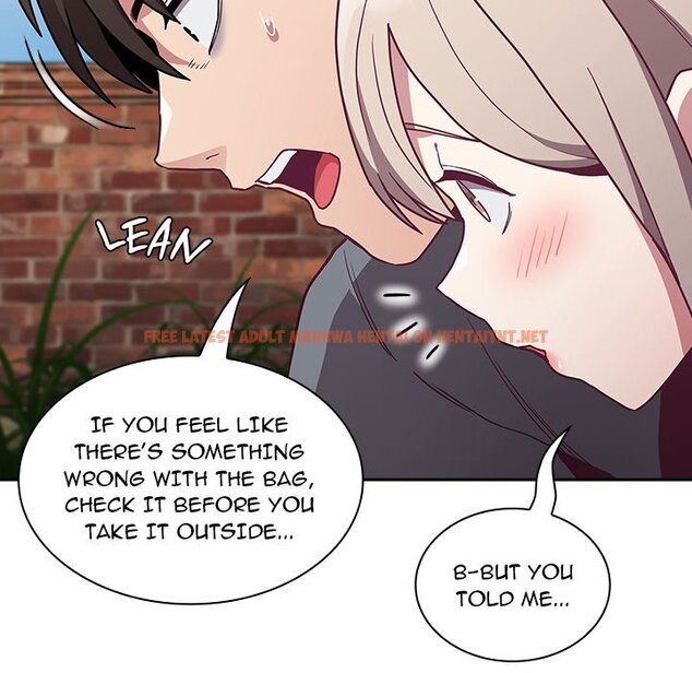 Read Hentai Image 114 a3310 in comic Maid Rehabilitation - Chapter 45 - hentaitnt.net