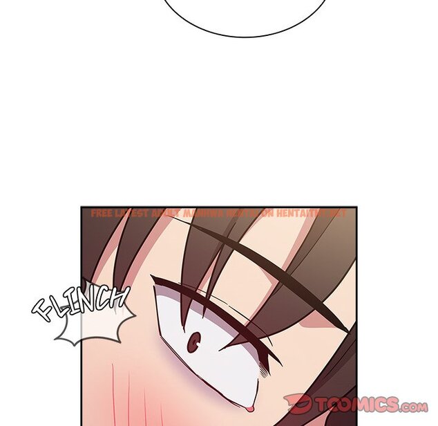 Read Hentai Image 141 a3310 in comic Maid Rehabilitation - Chapter 45 - hentaitnt.net