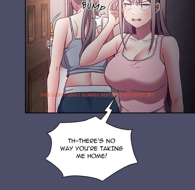 Read Hentai Image 19 a3310 in comic Maid Rehabilitation - Chapter 45 - hentaitnt.net