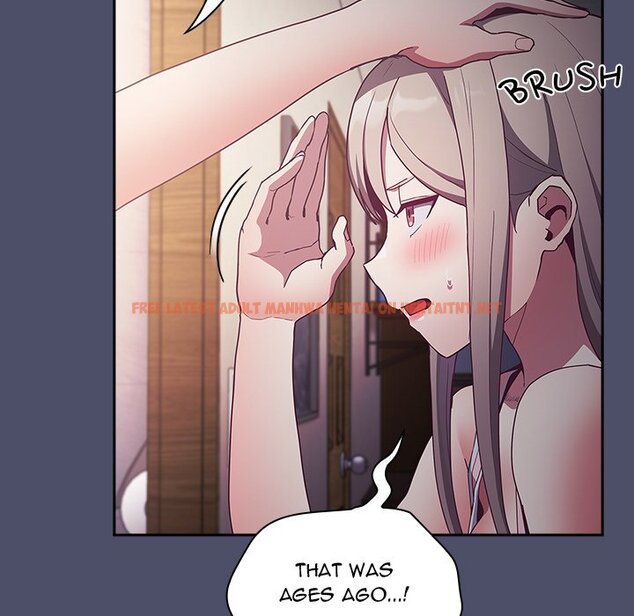 Read Hentai Image 23 a3310 in comic Maid Rehabilitation - Chapter 45 - hentaitnt.net