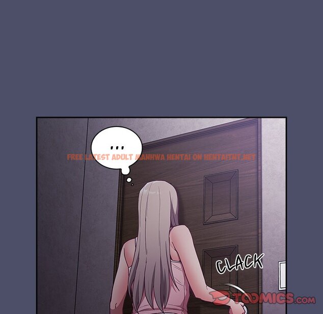 Read Hentai Image 27 a3310 in comic Maid Rehabilitation - Chapter 45 - hentaitnt.net