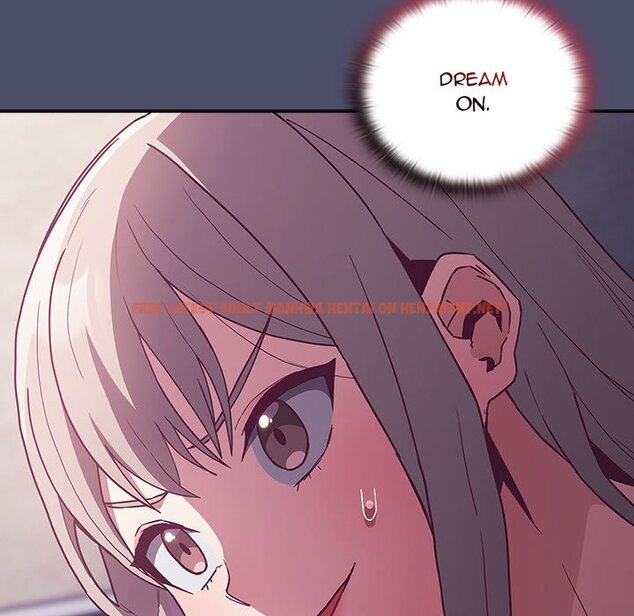 Read Hentai Image 29 a3310 in comic Maid Rehabilitation - Chapter 45 - hentaitnt.net