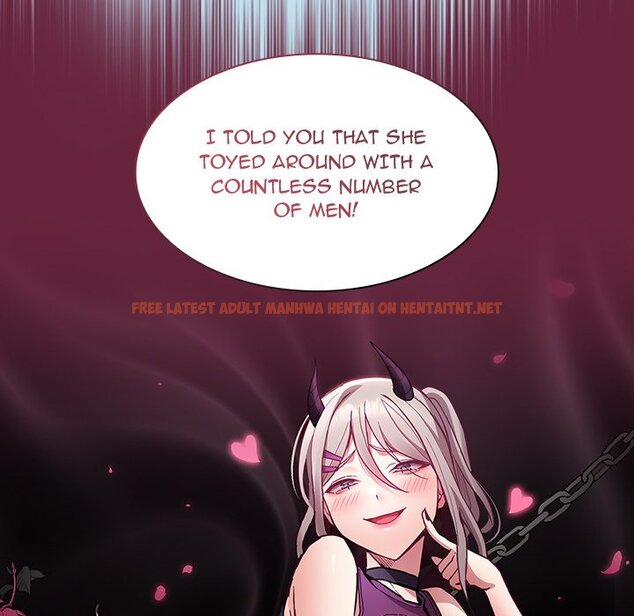 Read Hentai Image 53 a3310 in comic Maid Rehabilitation - Chapter 45 - hentaitnt.net