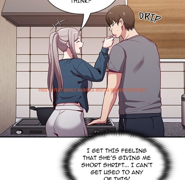 Read Hentai Image 77 a3310 in comic Maid Rehabilitation - Chapter 45 - hentaitnt.net