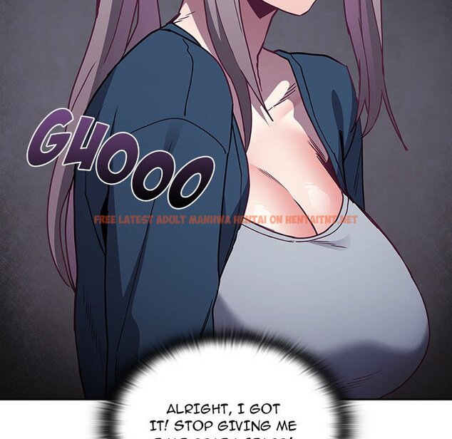 Read Hentai Image 95 a3310 in comic Maid Rehabilitation - Chapter 45 - hentaitnt.net