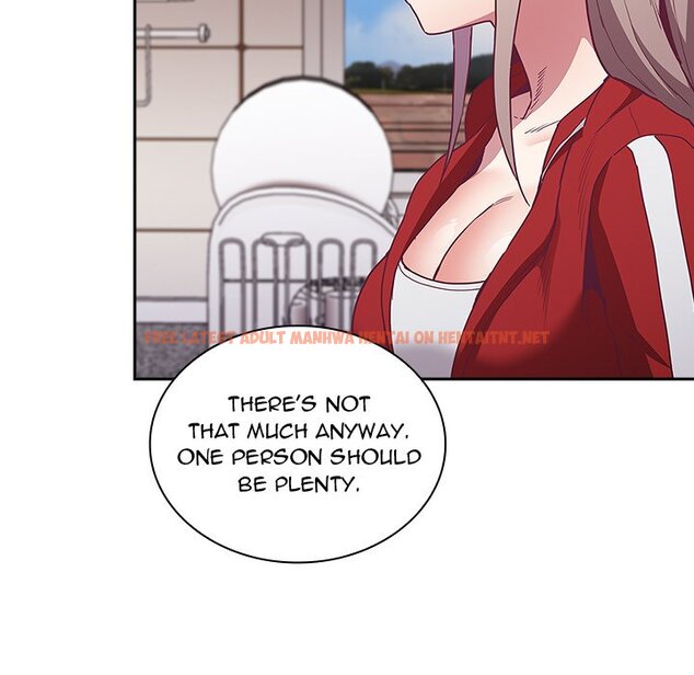 Read Hentai Image 97 a3310 in comic Maid Rehabilitation - Chapter 45 - hentaitnt.net