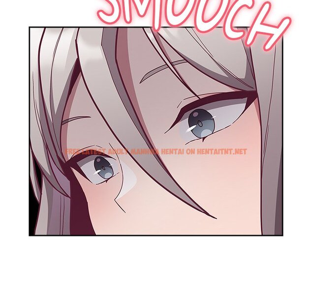 Read Hentai Image 110 70311 in comic Maid Rehabilitation - Chapter 46 - hentaitnt.net