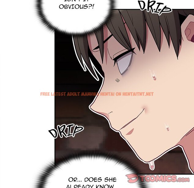 Read Hentai Image 12 70311 in comic Maid Rehabilitation - Chapter 46 - hentaitnt.net