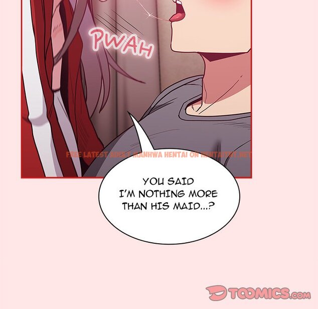 Read Hentai Image 120 70311 in comic Maid Rehabilitation - Chapter 46 - hentaitnt.net