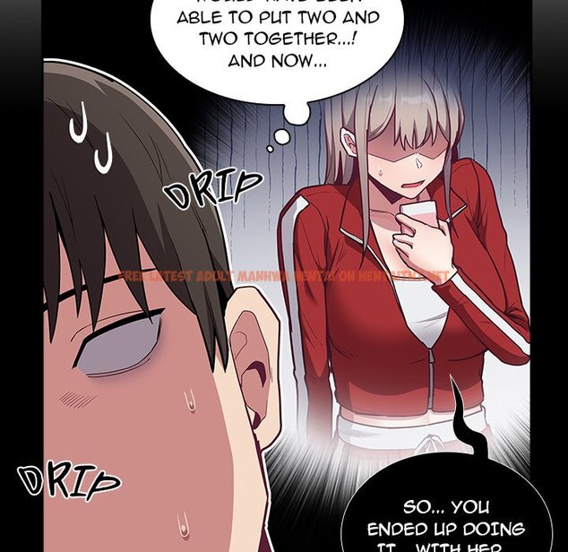 Read Hentai Image 17 70311 in comic Maid Rehabilitation - Chapter 46 - hentaitnt.net