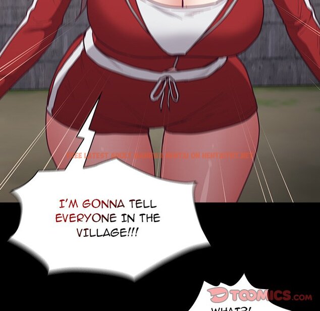 Read Hentai Image 21 70311 in comic Maid Rehabilitation - Chapter 46 - hentaitnt.net