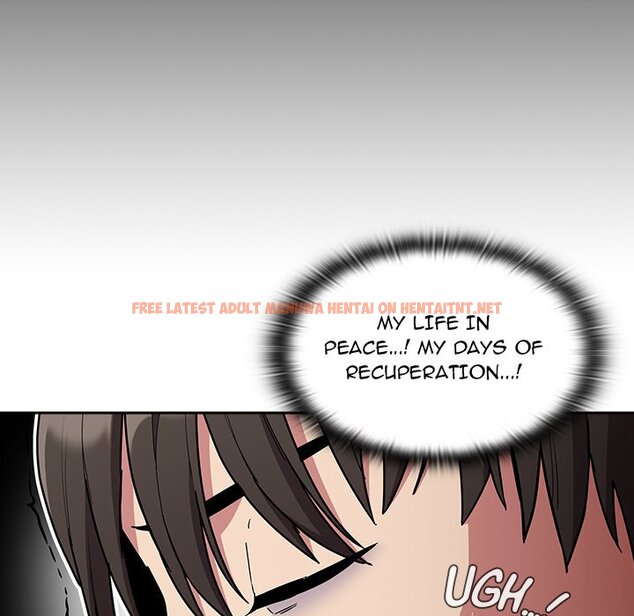 Read Hentai Image 25 70311 in comic Maid Rehabilitation - Chapter 46 - hentaitnt.net