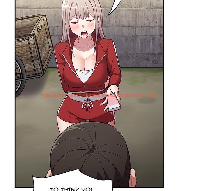 Read Hentai Image 29 70311 in comic Maid Rehabilitation - Chapter 46 - hentaitnt.net