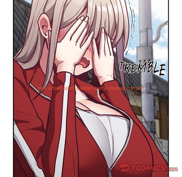 Read Hentai Image 36 70311 in comic Maid Rehabilitation - Chapter 46 - hentaitnt.net