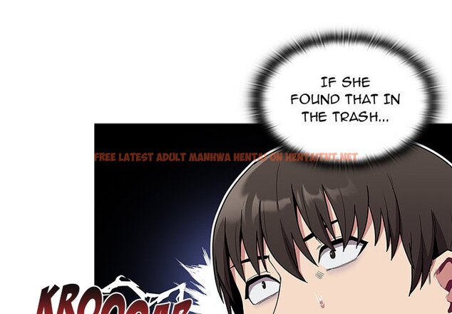 Read Hentai Image 4 70311 in comic Maid Rehabilitation - Chapter 46 - hentaitnt.net