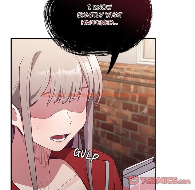 Read Hentai Image 6 70311 in comic Maid Rehabilitation - Chapter 46 - hentaitnt.net