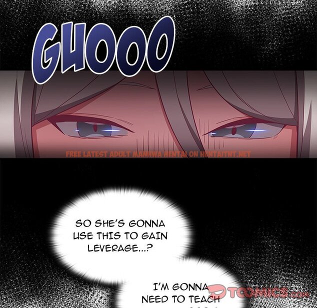 Read Hentai Image 66 70311 in comic Maid Rehabilitation - Chapter 46 - hentaitnt.net