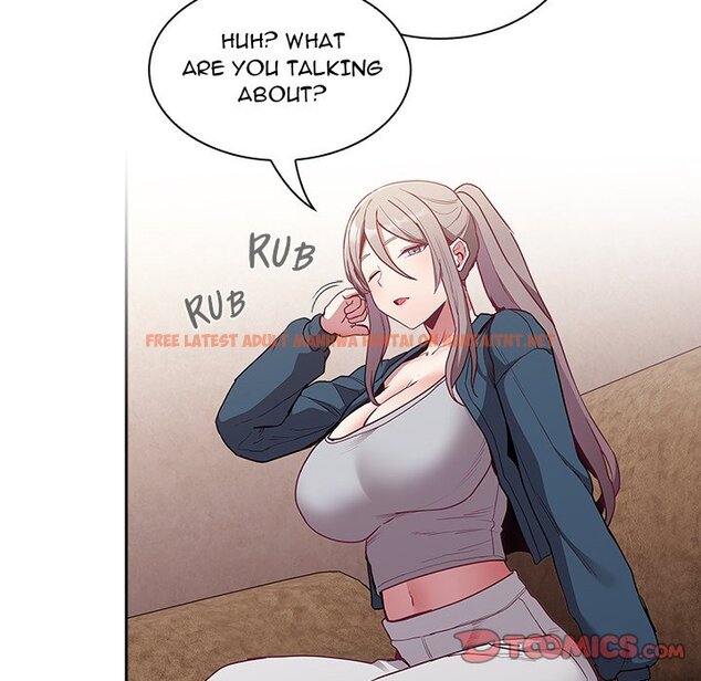 Read Hentai Image 72 70311 in comic Maid Rehabilitation - Chapter 46 - hentaitnt.net