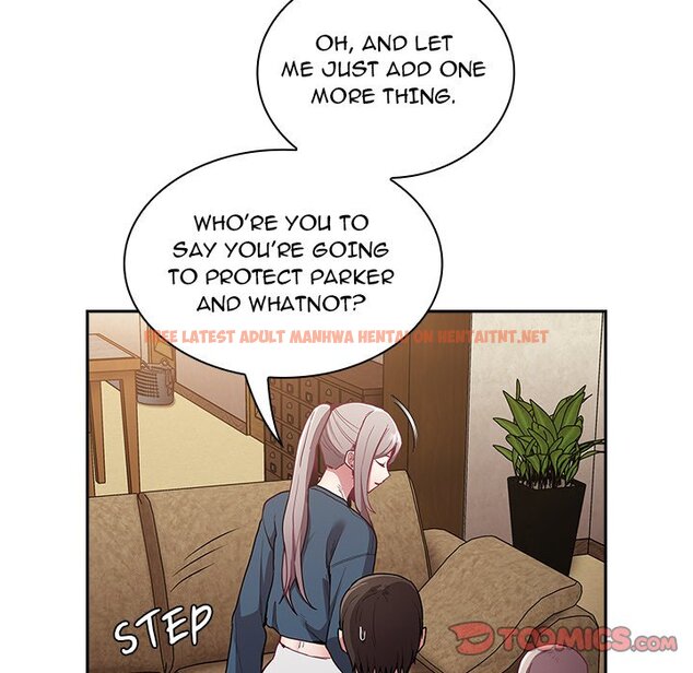 Read Hentai Image 81 70311 in comic Maid Rehabilitation - Chapter 46 - hentaitnt.net