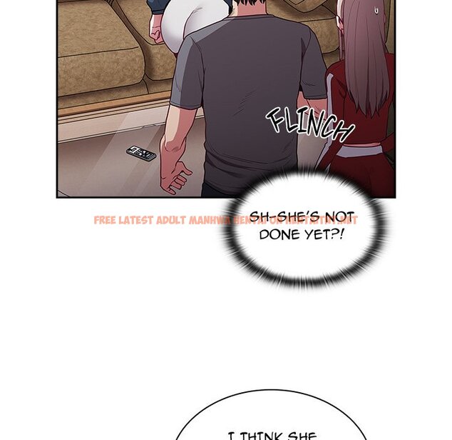 Read Hentai Image 82 70311 in comic Maid Rehabilitation - Chapter 46 - hentaitnt.net