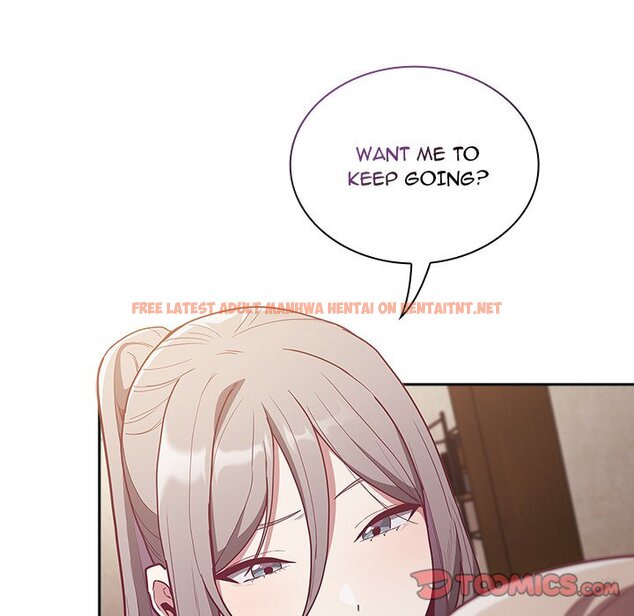 Read Hentai Image 87 70311 in comic Maid Rehabilitation - Chapter 46 - hentaitnt.net