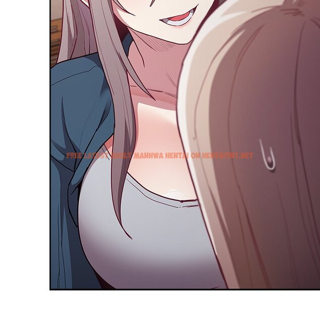 Read Hentai Image 88 70311 in comic Maid Rehabilitation - Chapter 46 - hentaitnt.net