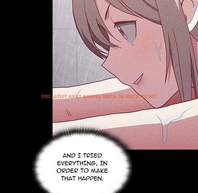 Read Hentai Image 98 70311 in comic Maid Rehabilitation - Chapter 46 - hentaitnt.net