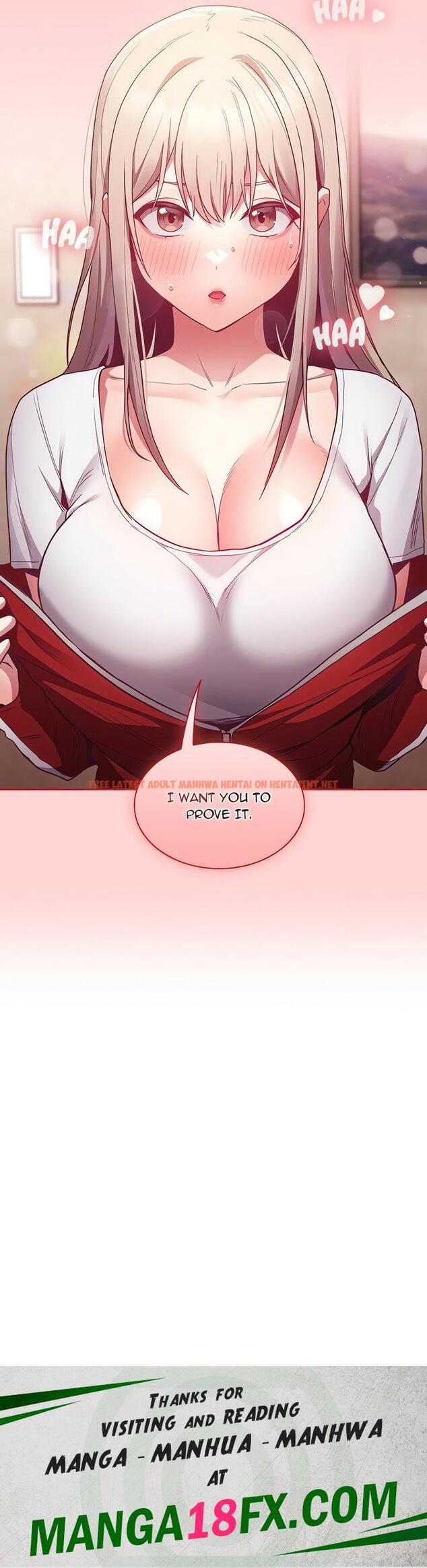 Read Hentai Image 23 86480 in comic Maid Rehabilitation - Chapter 47 - hentaitnt.net