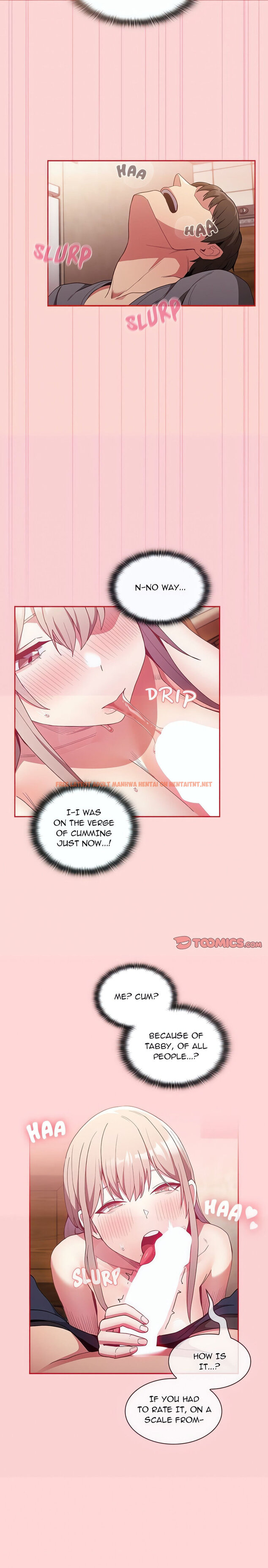 Read Hentai Image 13 04676 in comic Maid Rehabilitation - Chapter 48 - hentaitnt.net