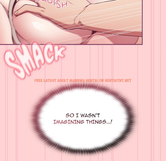 Read Hentai Image 113 eb795 in comic Maid Rehabilitation - Chapter 49 - hentaitnt.net