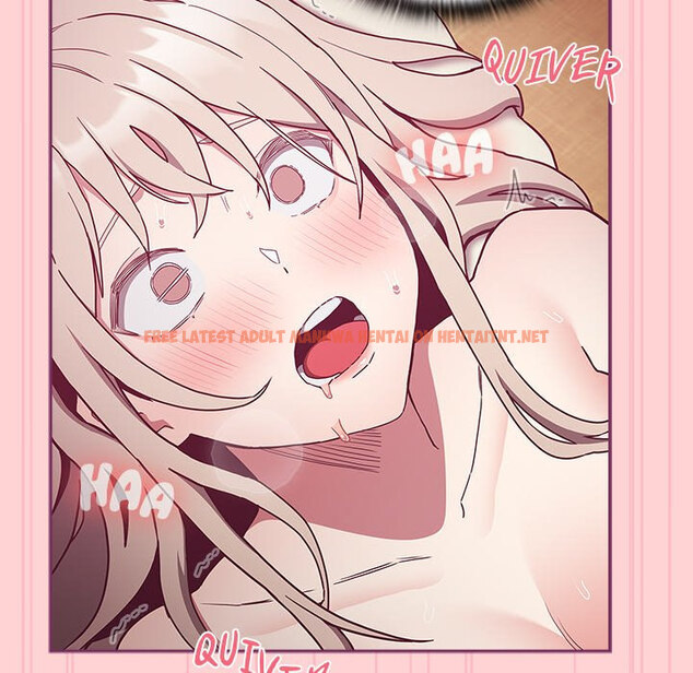 Read Hentai Image 139 eb795 in comic Maid Rehabilitation - Chapter 49 - hentaitnt.net