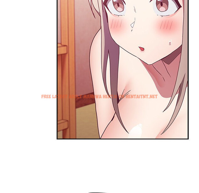 Read Hentai Image 6 eb795 in comic Maid Rehabilitation - Chapter 49 - hentaitnt.net