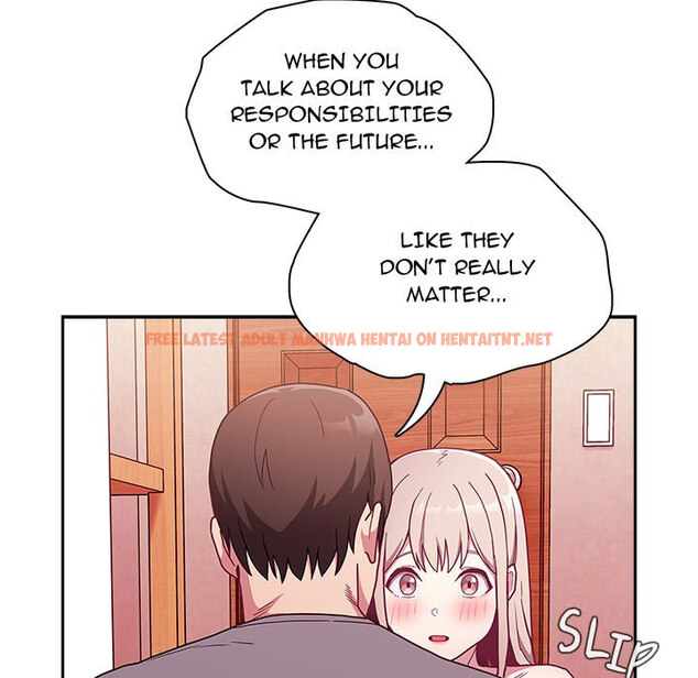 Read Hentai Image 7 eb795 in comic Maid Rehabilitation - Chapter 49 - hentaitnt.net