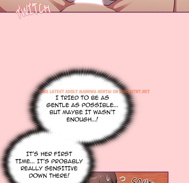 Read Hentai Image 79 eb795 in comic Maid Rehabilitation - Chapter 49 - hentaitnt.net