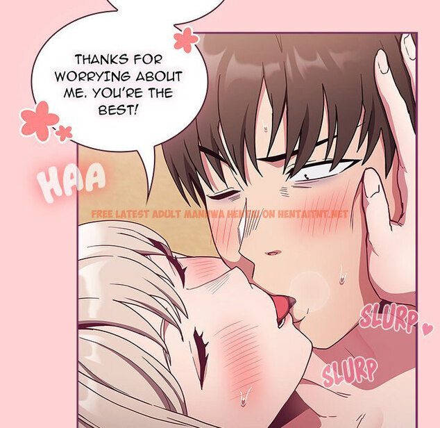 Read Hentai Image 92 eb795 in comic Maid Rehabilitation - Chapter 49 - hentaitnt.net