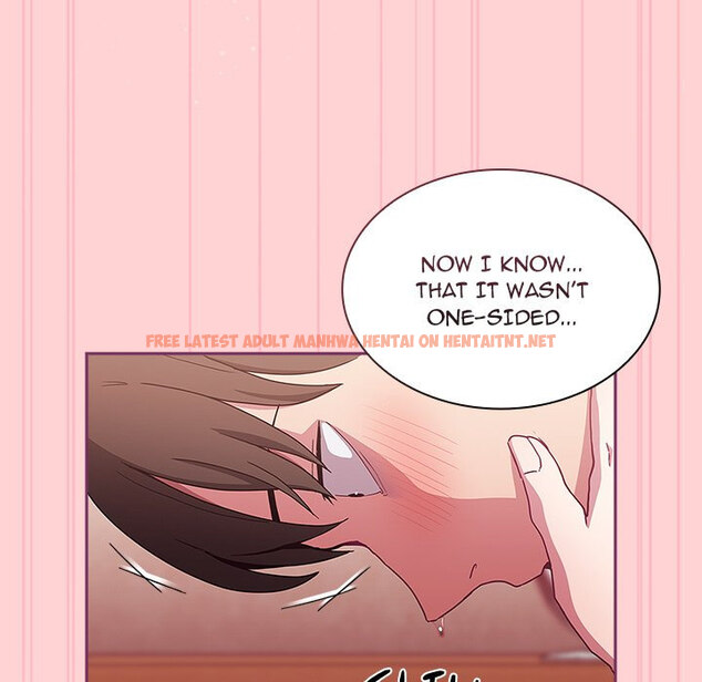 Read Hentai Image 98 eb795 in comic Maid Rehabilitation - Chapter 49 - hentaitnt.net