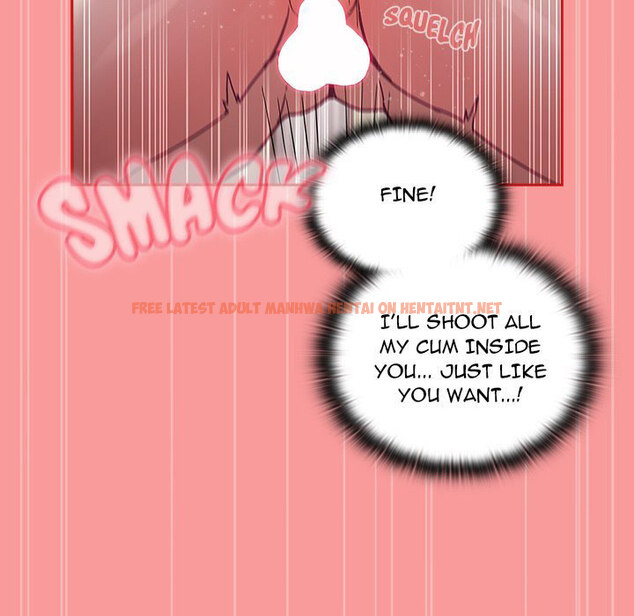 Read Hentai Image 108 1412e in comic Maid Rehabilitation - Chapter 50 - hentaitnt.net