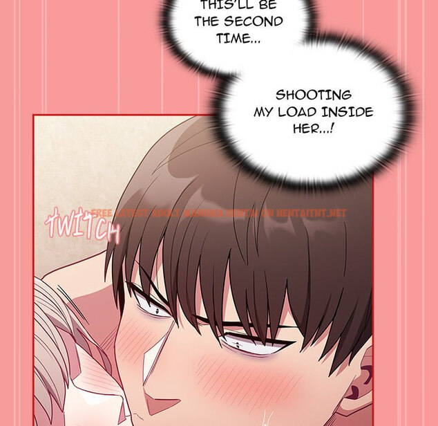 Read Hentai Image 113 1412e in comic Maid Rehabilitation - Chapter 50 - hentaitnt.net