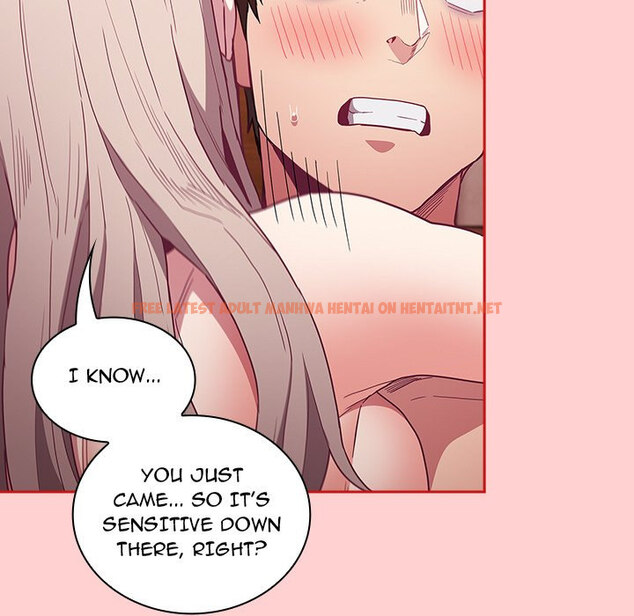 Read Hentai Image 141 1412e in comic Maid Rehabilitation - Chapter 50 - hentaitnt.net