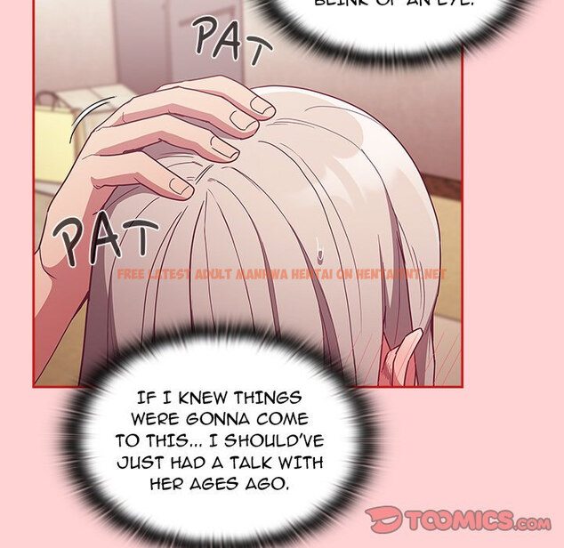 Read Hentai Image 147 1412e in comic Maid Rehabilitation - Chapter 50 - hentaitnt.net