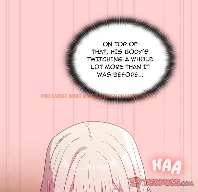 Read Hentai Image 15 1412e in comic Maid Rehabilitation - Chapter 50 - hentaitnt.net