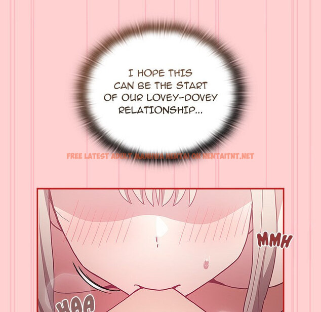 Read Hentai Image 26 1412e in comic Maid Rehabilitation - Chapter 50 - hentaitnt.net