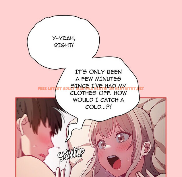 Read Hentai Image 45 1412e in comic Maid Rehabilitation - Chapter 50 - hentaitnt.net