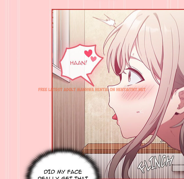 Read Hentai Image 65 1412e in comic Maid Rehabilitation - Chapter 50 - hentaitnt.net