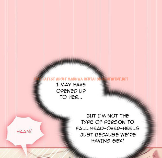 Read Hentai Image 68 1412e in comic Maid Rehabilitation - Chapter 50 - hentaitnt.net